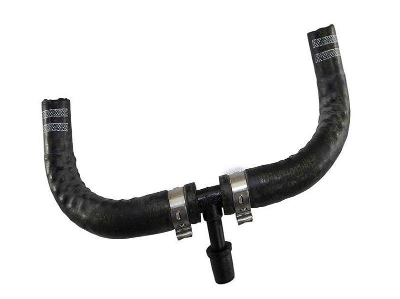 Mangueira Combustível Partida Frio Fiat Fire 7086811 - Paraiso das Mangueiras