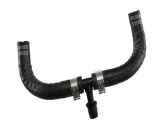 Mangueira Combustível Partida Frio Fiat Fire 7086811 - Paraiso das Mangueiras