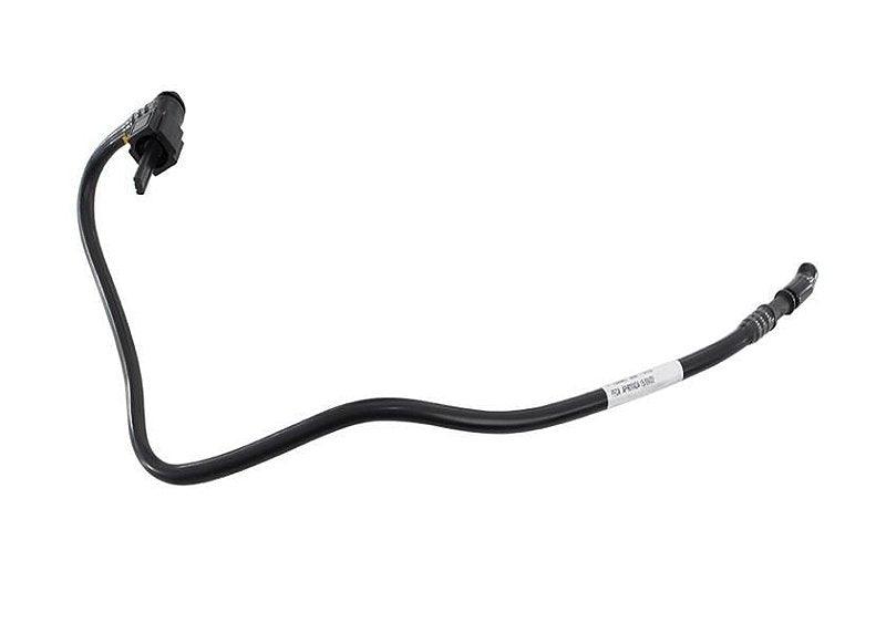 Mangueira Combustível Partida Frio Linea Punto 51813422 Orig - Paraiso das Mangueiras