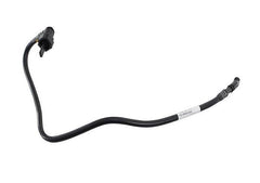 Mangueira Combustível Partida Frio Linea Punto 51813422 Orig - Paraiso das Mangueiras