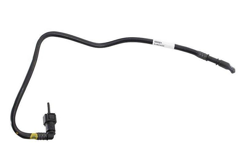 Mangueira Combustível Partida Frio Linea Punto 51813422 Orig - Paraiso das Mangueiras