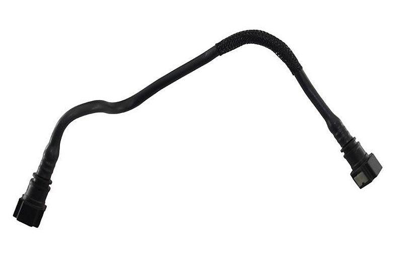 Mangueira Combustível Saída Flauta Clio Kangoo 1.0 16V 99/.. - Paraiso das Mangueiras