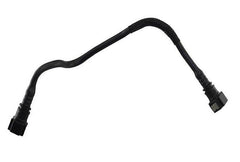 Mangueira Combustível Saída Flauta Clio Kangoo 1.0 16V 99/.. - Paraiso das Mangueiras