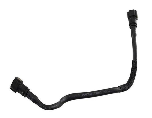 Mangueira Combustível Saída Flauta Clio Kangoo 1.0 16V 99/.. - Paraiso das Mangueiras