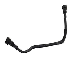 Mangueira Combustível Saída Flauta Clio Kangoo 1.0 16V 99/.. - Paraiso das Mangueiras