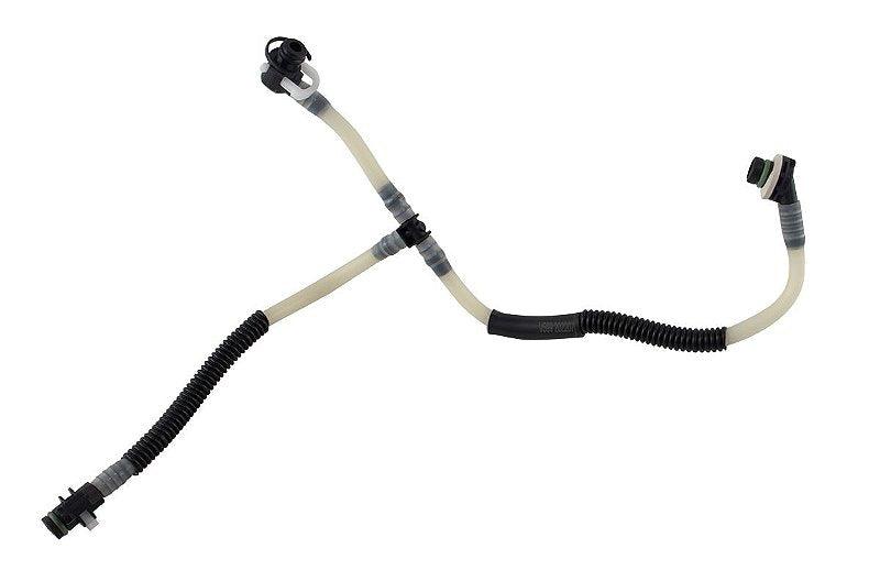 Mangueira Combustível Sprinter 311 313 413 515 6110707632 - Paraiso das Mangueiras