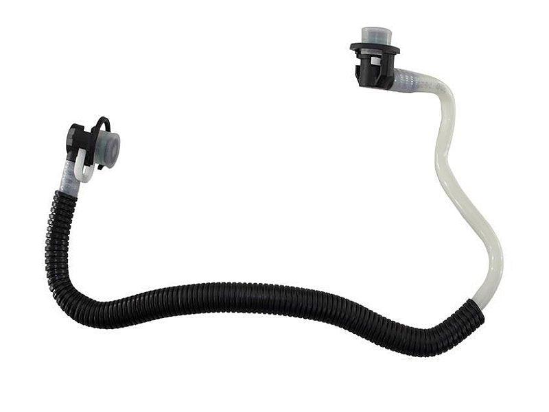 Mangueira Combustível Sprinter 311 313 413 515 A6110702032 - Paraiso das Mangueiras