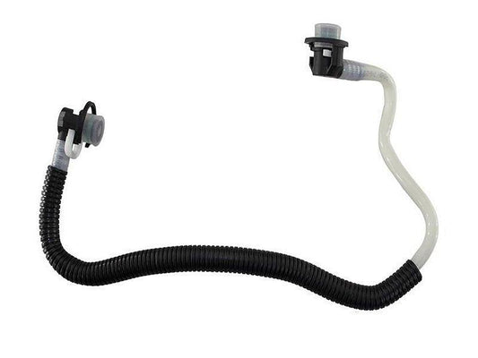 Mangueira Combustível Sprinter 311 313 413 515 A6110702032 - Paraiso das Mangueiras