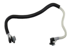 Mangueira Combustível Sprinter 311 313 413 515 A6110702032 - Paraiso das Mangueiras