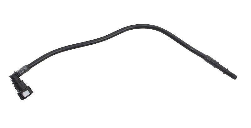 Mangueira Combustível Transit 2.2 2012/2013 - Paraiso das Mangueiras