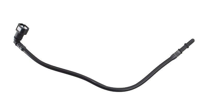 Mangueira Combustível Transit 2.2 2012/2013 - Paraiso das Mangueiras