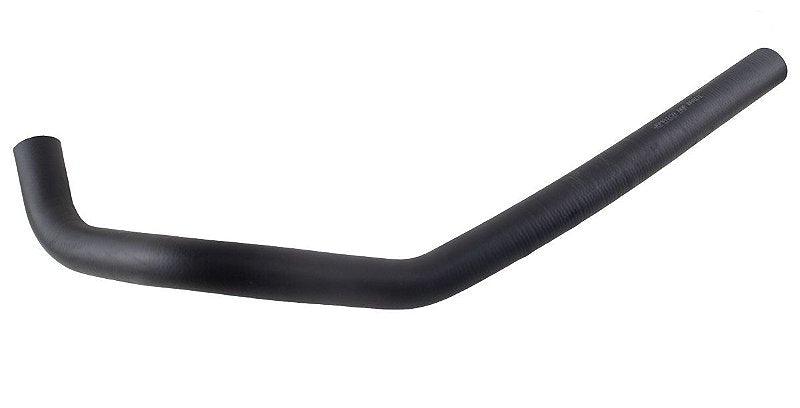 Mangueira Combustível Vw 8.120 8.150 9.150 2RO115310 - Paraiso das Mangueiras