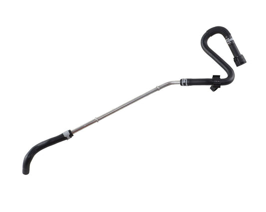 Mangueira Combustivel Vw Golf Jetta Polo Tiguan 04e133723ec - Paraiso das Mangueiras