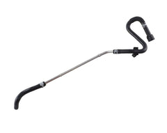 Mangueira Combustivel Vw Golf Jetta Polo Tiguan 04e133723ec - Paraiso das Mangueiras