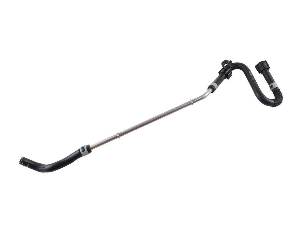 Mangueira Combustivel Vw Golf Jetta Polo Tiguan 04e133723ec - Paraiso das Mangueiras