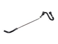 Mangueira Combustivel Vw Golf Jetta Polo Tiguan 04e133723ec - Paraiso das Mangueiras