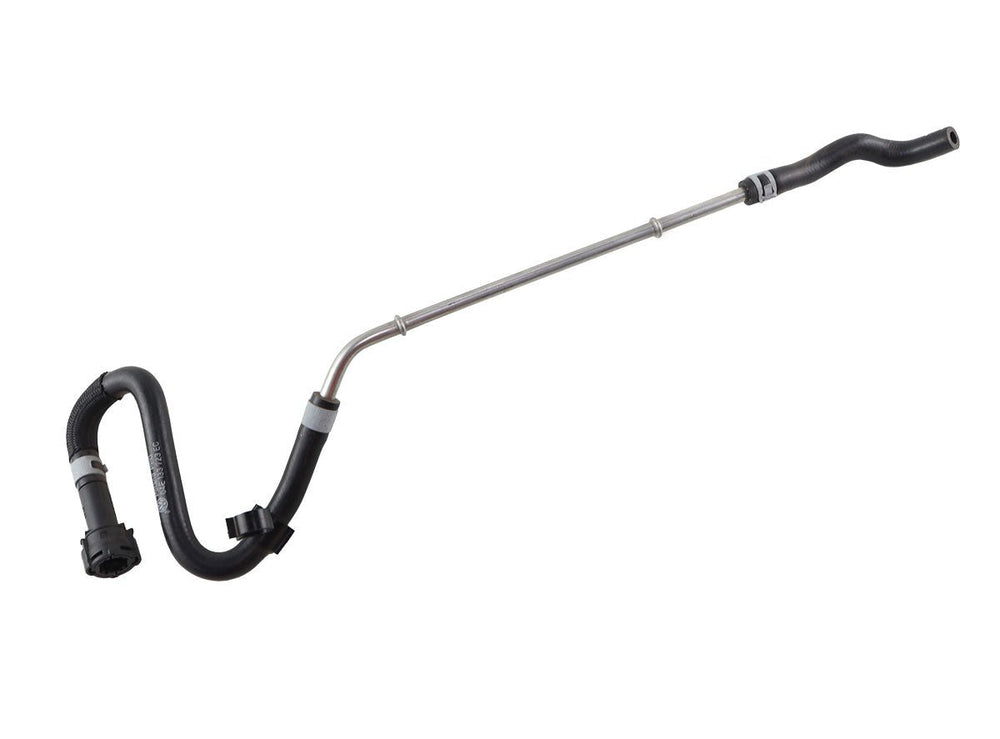 Mangueira Combustivel Vw Golf Jetta Polo Tiguan 04e133723ec - Paraiso das Mangueiras