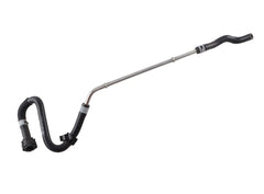 Mangueira Combustivel Vw Golf Jetta Polo Tiguan 04e133723ec - Paraiso das Mangueiras