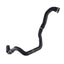 Mangueira Completa Intercooler Turbina Renault Master 2.3 2013 a 2022 - 144601765BR