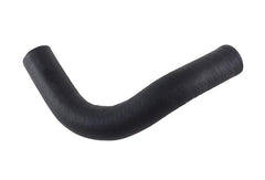 Mangueira Compressor Ar Ao Bloco Mb 709 912 3521870082 - Paraiso das Mangueiras