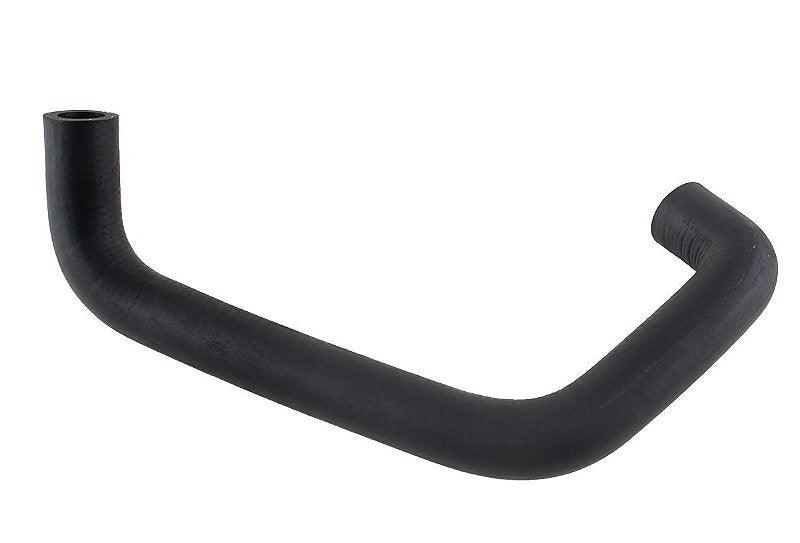 Mangueira Compressor Ar Entrada Cargo 1215 1217 BGIX2K884CA - Paraiso das Mangueiras