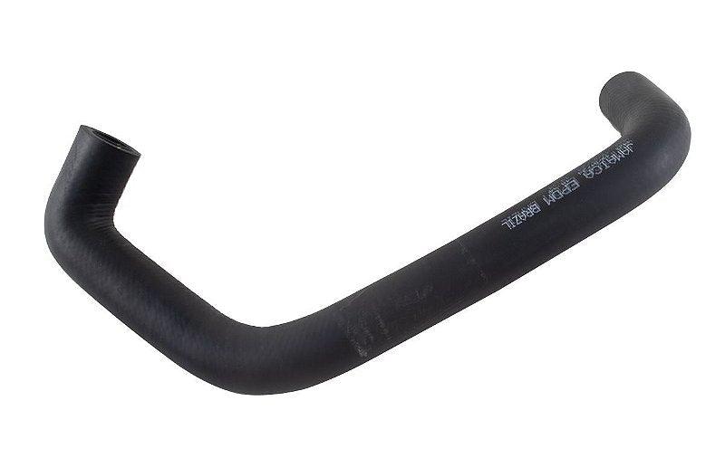 Mangueira Compressor Ar Entrada Cargo 1215 1217 BGIX2K884CA - Paraiso das Mangueiras