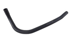 Mangueira Compressor Ar F12000 F14000 TNR14533 - Paraiso das Mangueiras