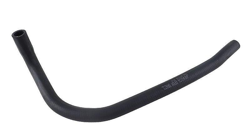 Mangueira Compressor Ar F12000 F14000 TNR14533 - Paraiso das Mangueiras