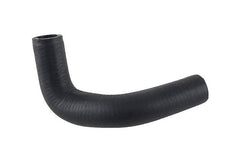 Mangueira Compressor Ar Scania 113 391172 - Paraiso das Mangueiras