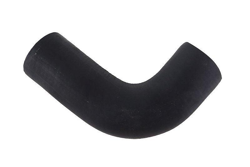 Mangueira Compressor Ar Scania 124 1331309 - Paraiso das Mangueiras