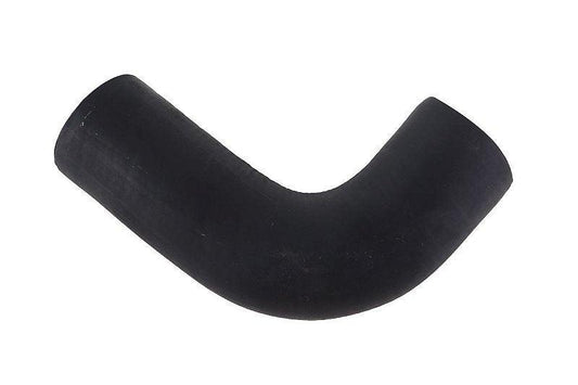 Mangueira Compressor Ar Scania 124 1331309 - Paraiso das Mangueiras