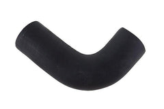 Mangueira Compressor Ar Scania 124 1331309 - Paraiso das Mangueiras