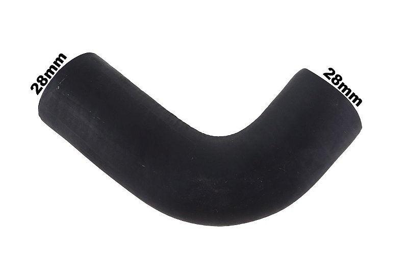 Mangueira Compressor Ar Scania 124 1331309 - Paraiso das Mangueiras