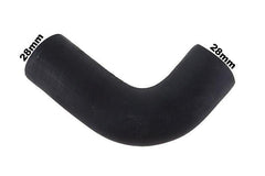 Mangueira Compressor Ar Scania 124 1331309 - Paraiso das Mangueiras