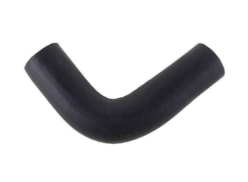 Mangueira Compressor Ar Scania 124 1436618 - Paraiso das Mangueiras