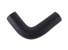 Mangueira Compressor Ar Scania 124 1436618 - Paraiso das Mangueiras