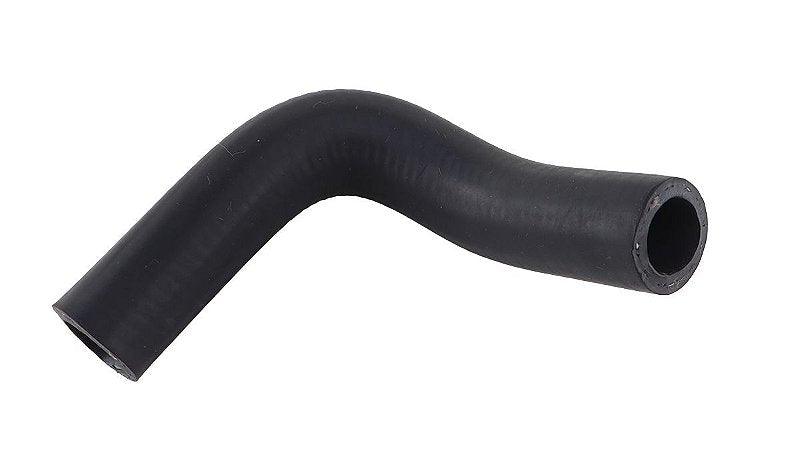 Mangueira Compressor Ar Scania F113 1677665 - Paraiso das Mangueiras