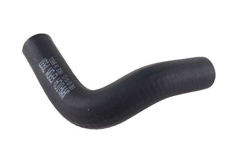 Mangueira Compressor Ar Scania F113 1677665 - Paraiso das Mangueiras