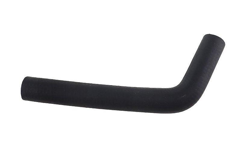 Mangueira Compressor Ar Scania K124 Ônibus 1434617 - Paraiso das Mangueiras