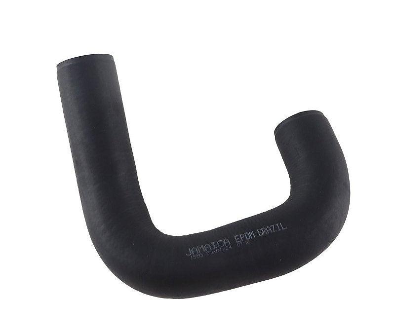 Mangueira Compressor Ar Scania R113 36322 - Paraiso das Mangueiras