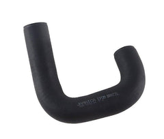 Mangueira Compressor Ar Scania R113 36322 - Paraiso das Mangueiras