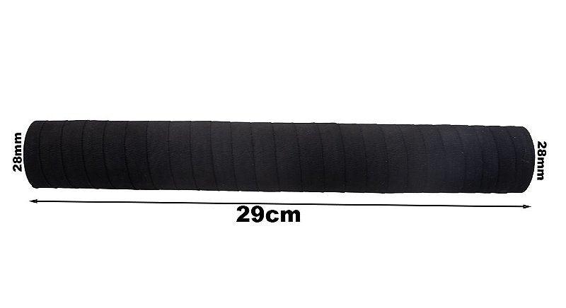 Mangueira Compressor Ar Scania T112 T113 309179 - Paraiso das Mangueiras