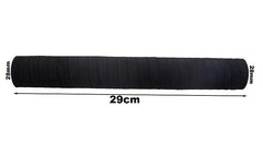 Mangueira Compressor Ar Scania T112 T113 309179 - Paraiso das Mangueiras