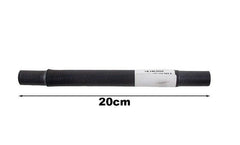 Mangueira Compressor Ar Vw 8140 8150 2P0607127C - Paraiso das Mangueiras