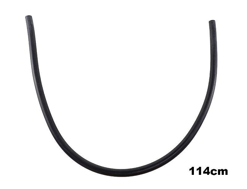 Mangueira Compressor Ar Vw Todos 1995/... 2t0121625c - Paraiso das Mangueiras