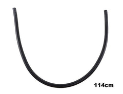 Mangueira Compressor Ar Vw Todos 1995/... 2t0121625c - Paraiso das Mangueiras