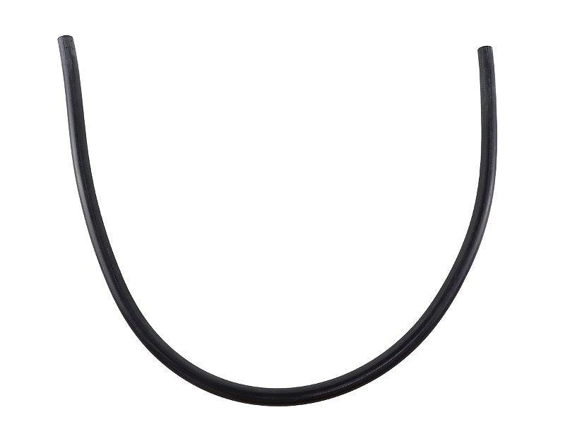 Mangueira Compressor Ar Vw Todos 1995/... 2t0121625c - Paraiso das Mangueiras