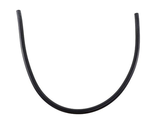 Mangueira Compressor Ar Vw Todos 1995/... 2t0121625c - Paraiso das Mangueiras