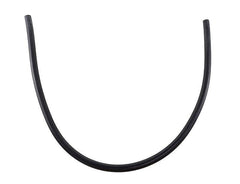 Mangueira Compressor Ar Vw Todos 1995/... 2t0121625c - Paraiso das Mangueiras