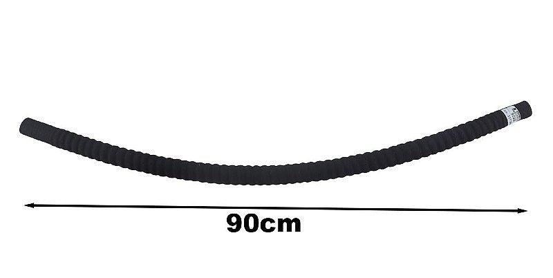 Mangueira Compressor de Ar Mb 1933 1941 22X900 - Paraiso das Mangueiras